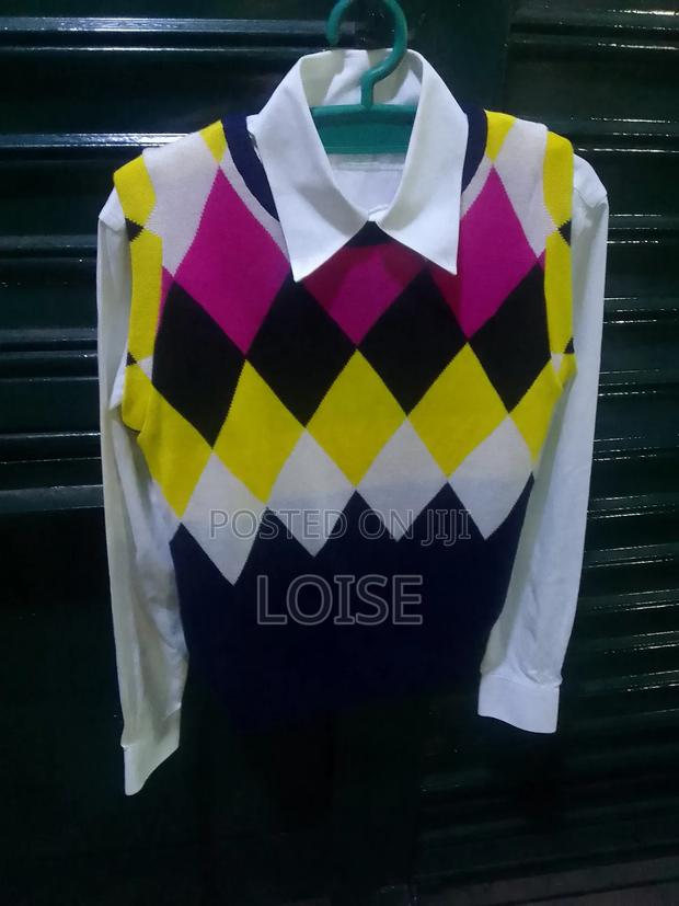 Fashionable Clothes - thumbnail 12