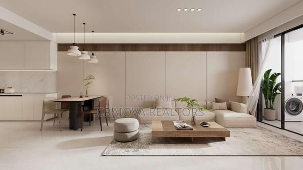 2bdrm Apartment in Riverside Drive for sale - thumbnail 4