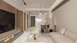 2bdrm Apartment in Riverside Drive for sale