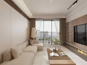 2bdrm Apartment in Riverside Drive for sale