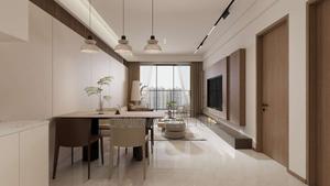 2bdrm Apartment in Riverside Drive for sale - thumbnail 2