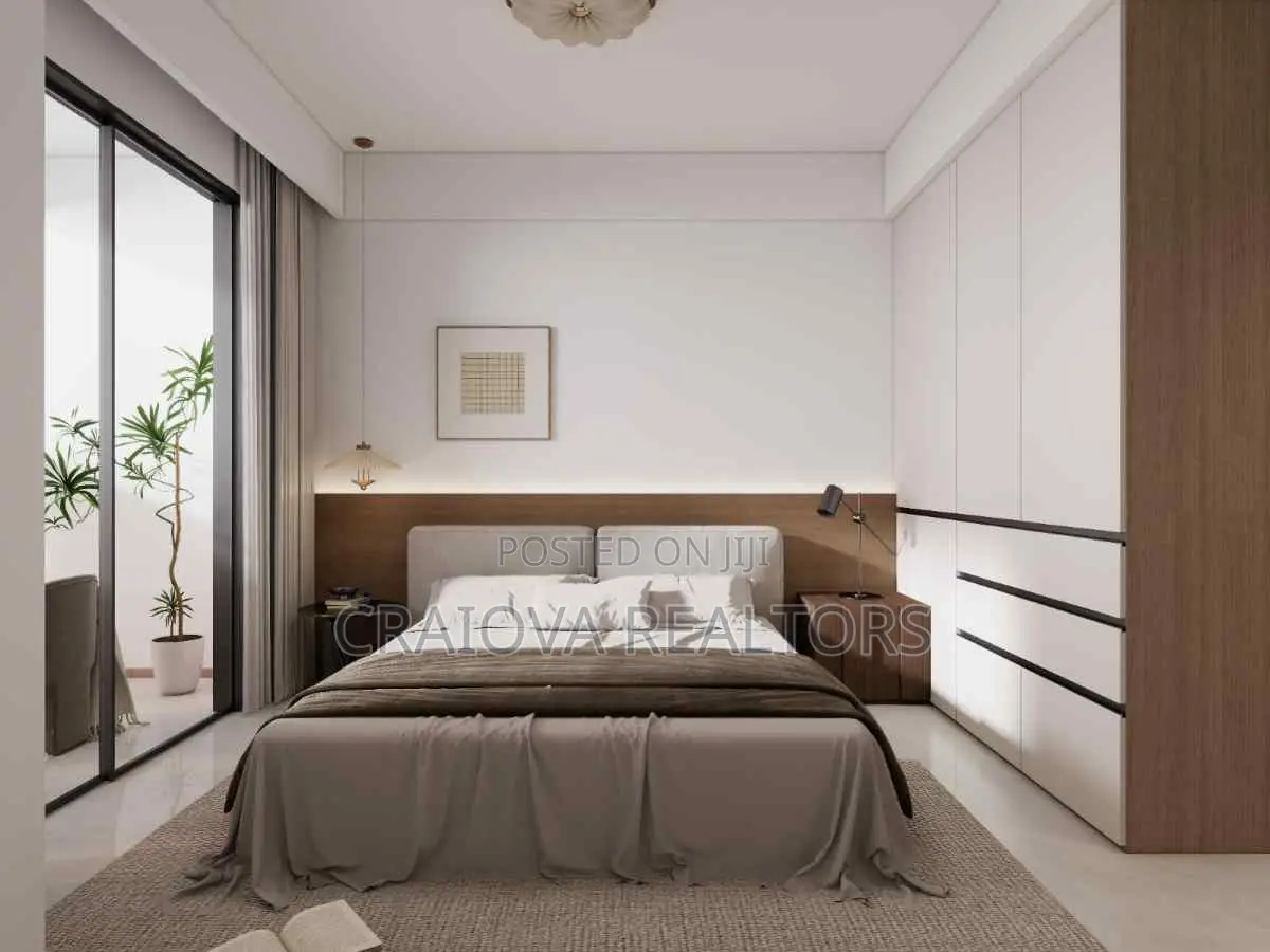2bdrm Apartment in Riverside Drive for sale