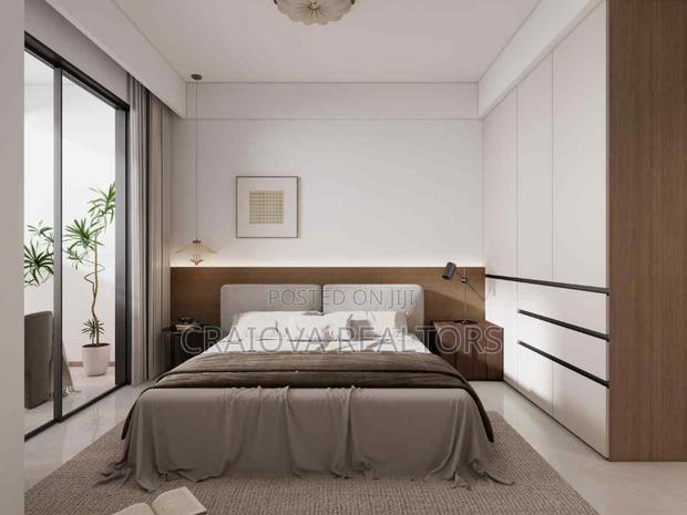 2bdrm Apartment in Riverside Drive for sale - thumbnail 10