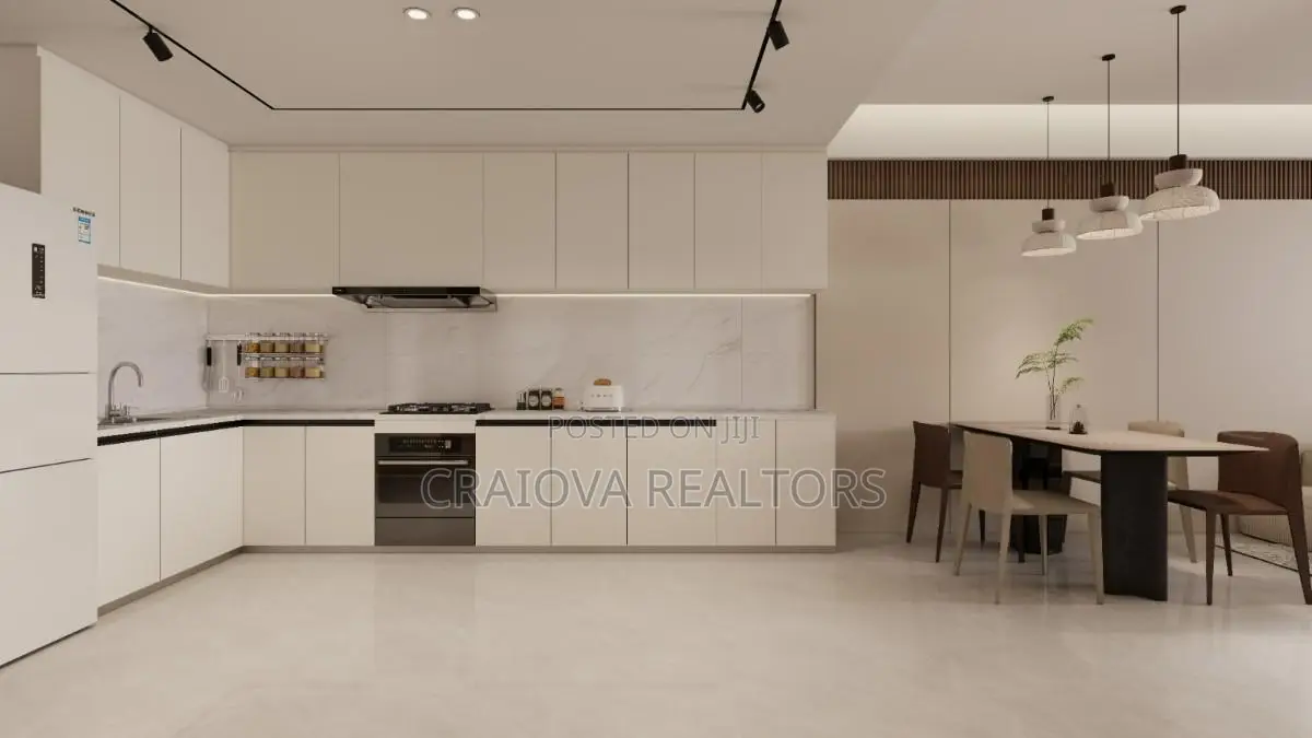 2bdrm Apartment in Riverside Drive for sale