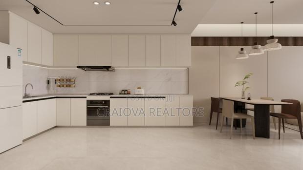 2bdrm Apartment in Riverside Drive for sale - thumbnail 11