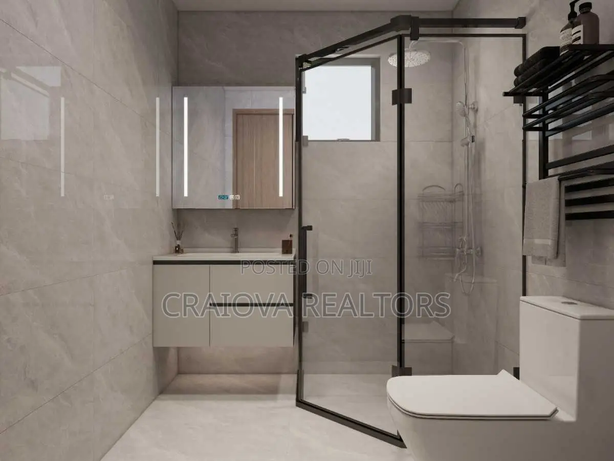 2bdrm Apartment in Riverside Drive for sale