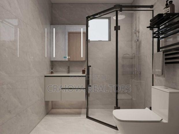 2bdrm Apartment in Riverside Drive for sale - thumbnail 12