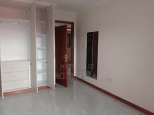 1bdrm Apartment in Raphta Road Area for rent