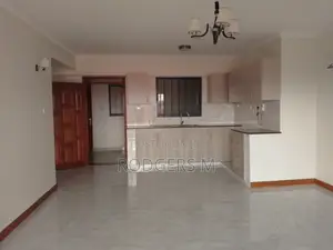 1bdrm Apartment in Raphta Road Area for rent