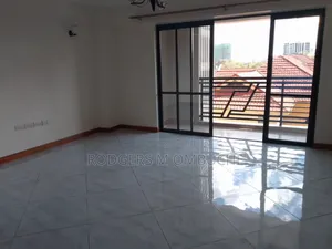1bdrm Apartment in Raphta Road Area for rent