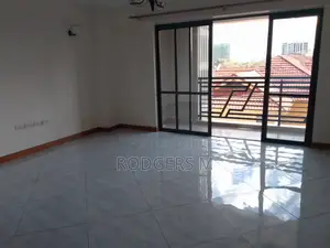 1bdrm Apartment in Raphta Road Area for rent