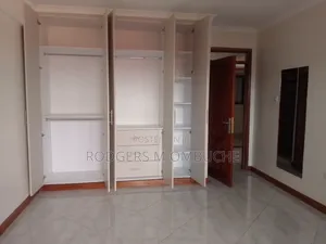 1bdrm Apartment in Raphta Road Area for rent