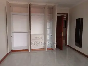 1bdrm Apartment in Raphta Road Area for rent