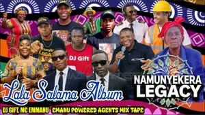 Poster Printing at Affordable Price