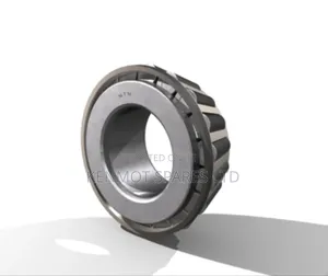 911242/210 Tapered Roller Bearing