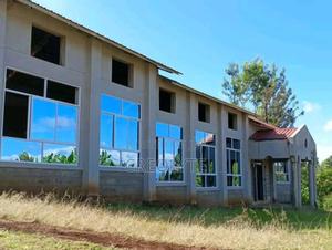 Aluminium Windows Installation - thumbnail 2