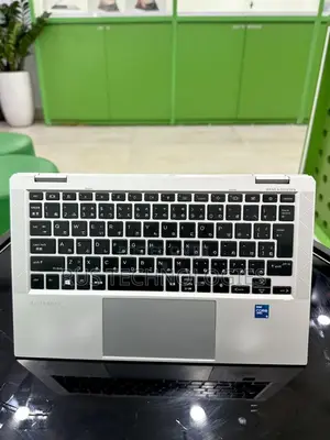 Laptop HP EliteBook x360 1030 G8 16GB Intel Core i5 SSD 512GB
