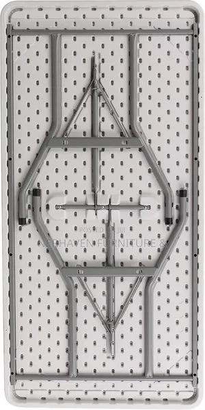 Foldable Table – Multi-Purpose Table for Many Occasions