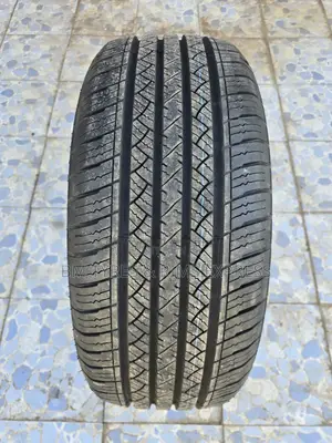 225 /50 R18 Maxtrek Tyres (Highway Terrrain)