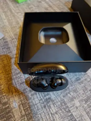 Oraimo Freepods 3c
