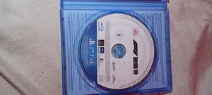 F1 23 Ps4 Game