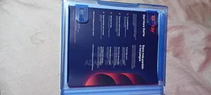 F1 23 Ps4 Game