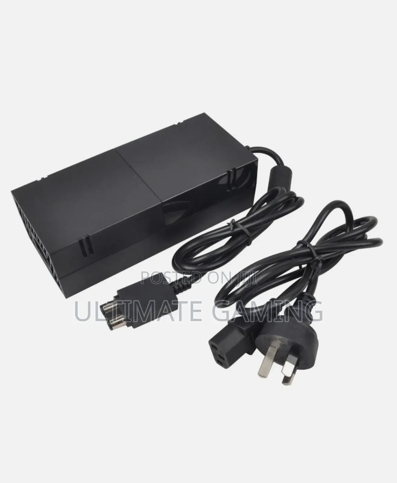 Power Supply Ac Adapter for Xbox One