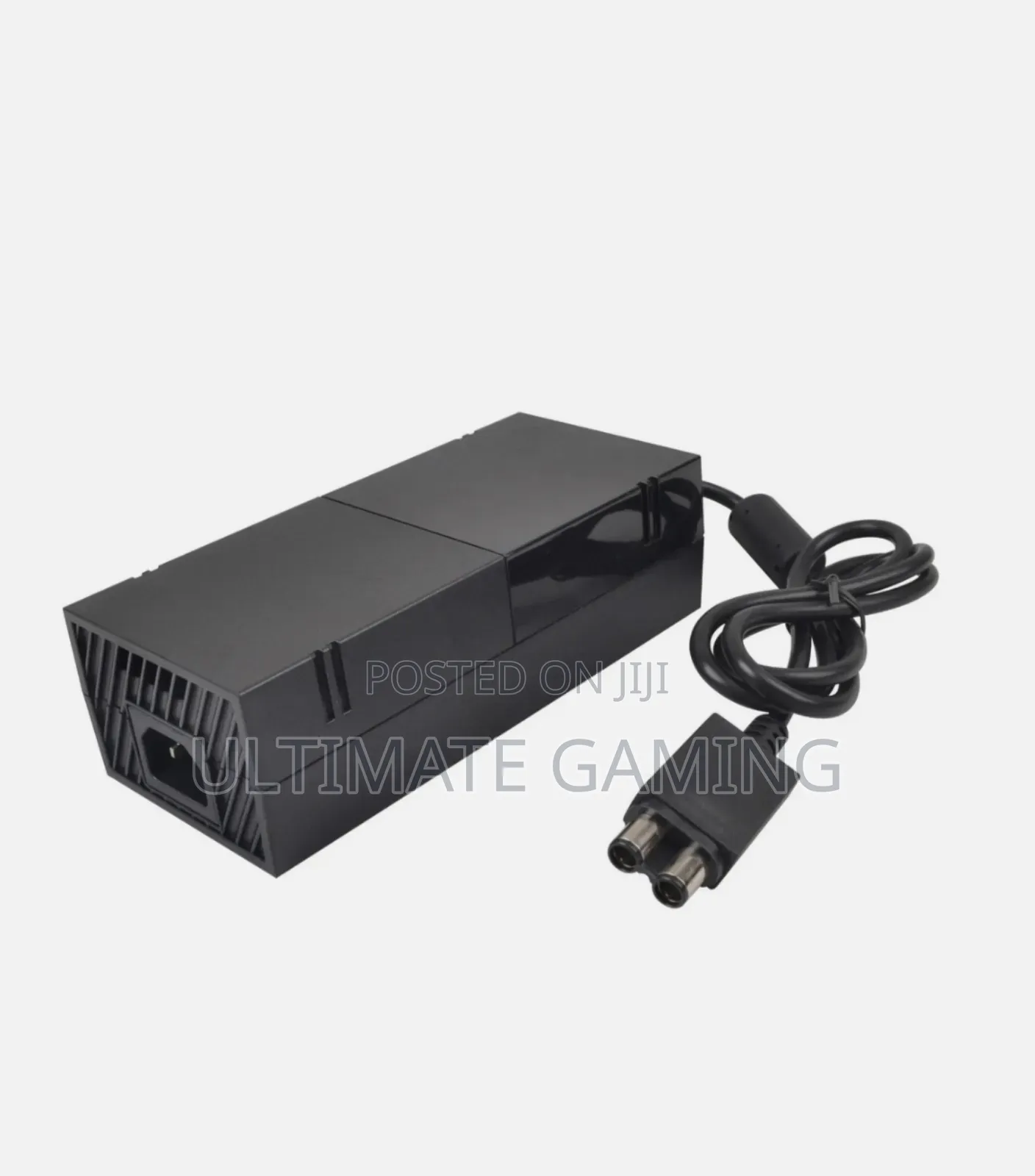 Power Supply Ac Adapter for Xbox One