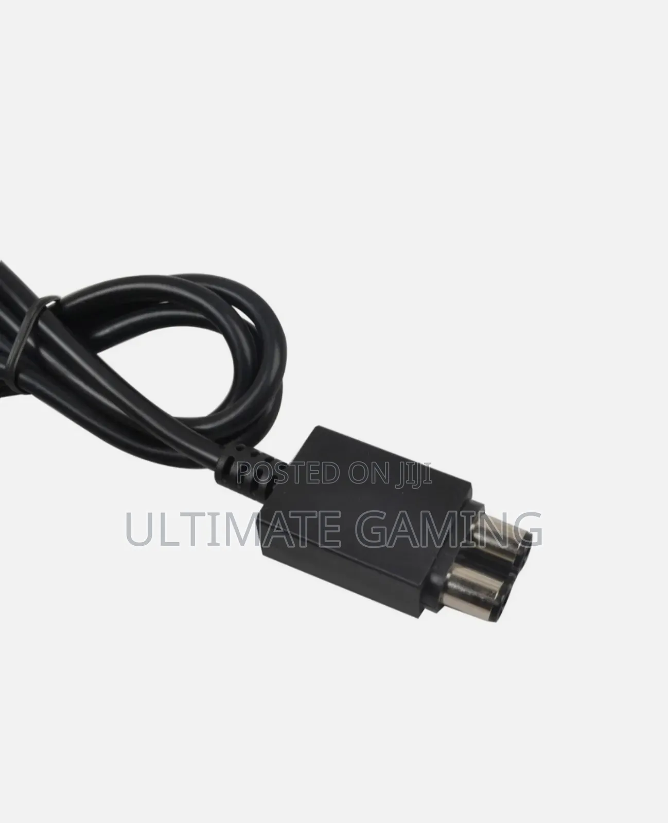 Power Supply Ac Adapter for Xbox One