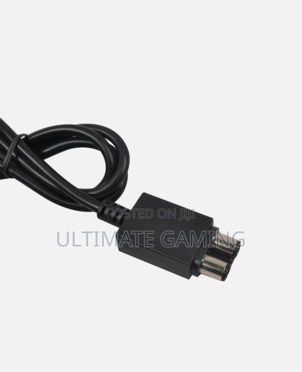 Power Supply Ac Adapter for Xbox One - thumbnail 7