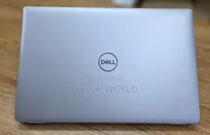 Laptop Dell Latitude 5450 16GB Intel Core Ultra 5 SSD 256GB