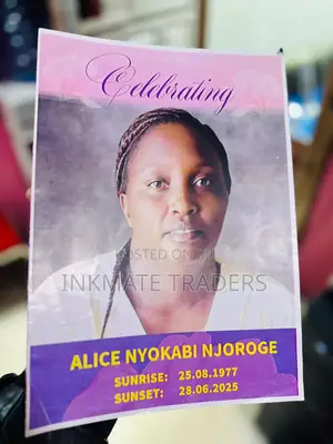 Compassionate Memorial Book Printing