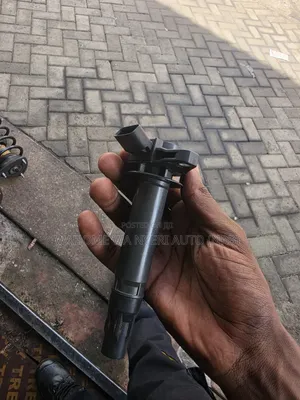 Engine Coil for Tionace 3sz