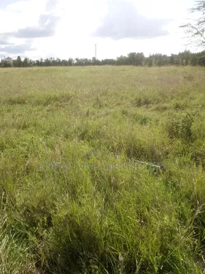 Available 5,7, 10 and 20 Acres Land for Sale in Kajiado County