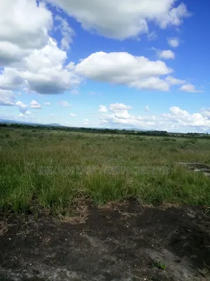 Available 5,7, 10 and 20 Acres Land for Sale in Kajiado County