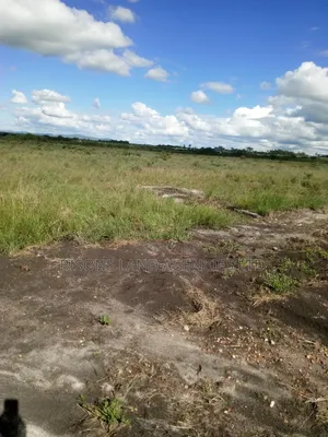Available 5,7, 10 and 20 Acres Land for Sale in Kajiado County