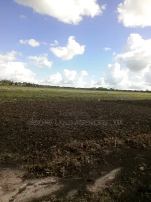 Available 5,7, 10 and 20 Acres Land for Sale in Kajiado County