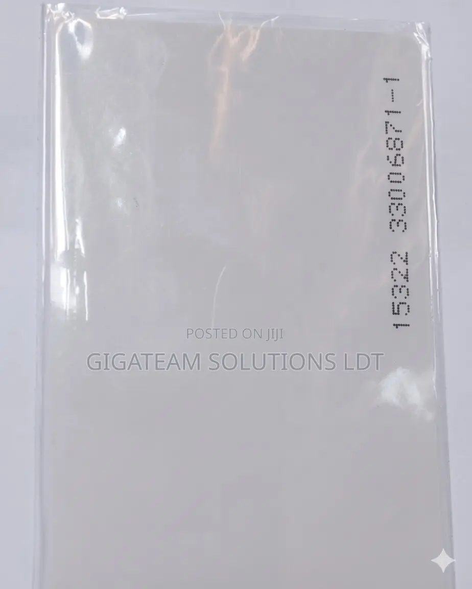 Hid Rfid Cards for Access Control