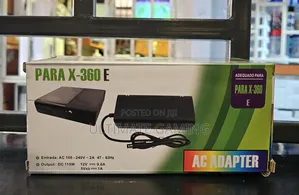 Xbox 360 1-Pin Adapter