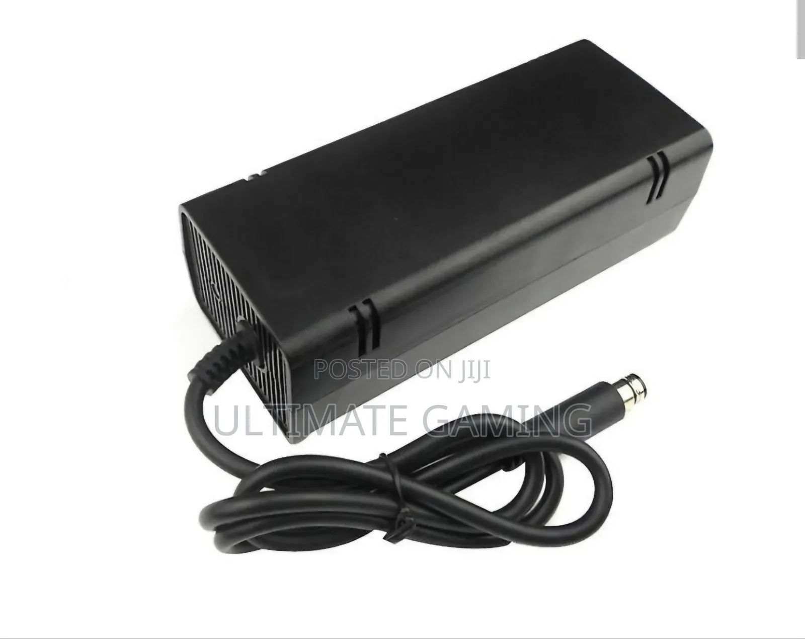 Xbox 360 1-Pin Adapter