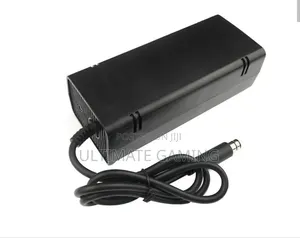 Xbox 360 1-Pin Adapter