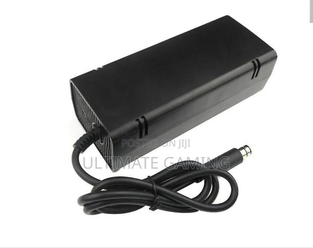 Xbox 360 1-Pin Adapter - thumbnail 4