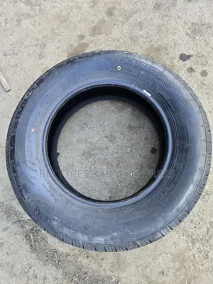 215 /65 R16 Zextour Tyres (Highway)