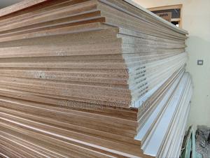 Comfly Particle Board MDF - main view