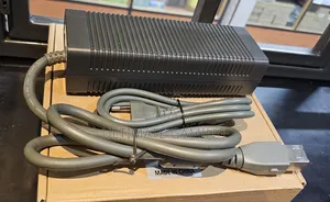 Xbox 360 Fat Adapter 6-Pin