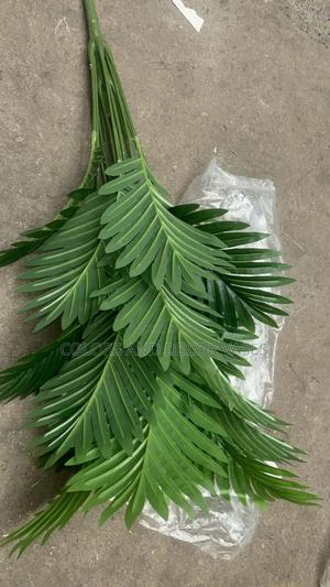 Palm Artificial 70cm Long Beautiful Home Decor