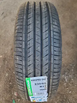 235/65r17 Grenlander Tires 104 H Kingpro One