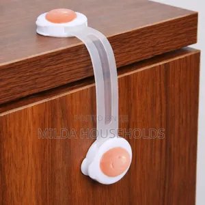 Fridge Locks,Baby Safety Locks