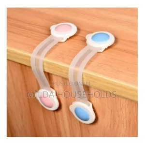 Fridge Locks,Baby Safety Locks