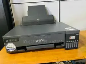 Epson Ecotank L18050 Epson Ecotank L18050
